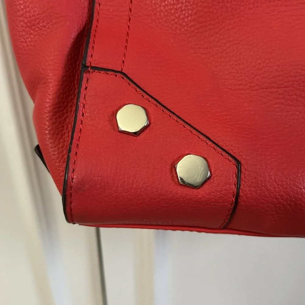 Tignanello medium tote - Picture 5 of 10